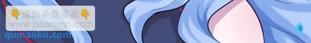 473132