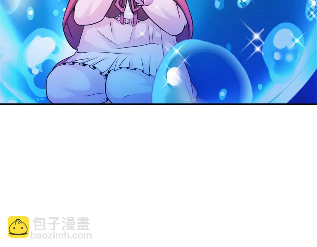 473151