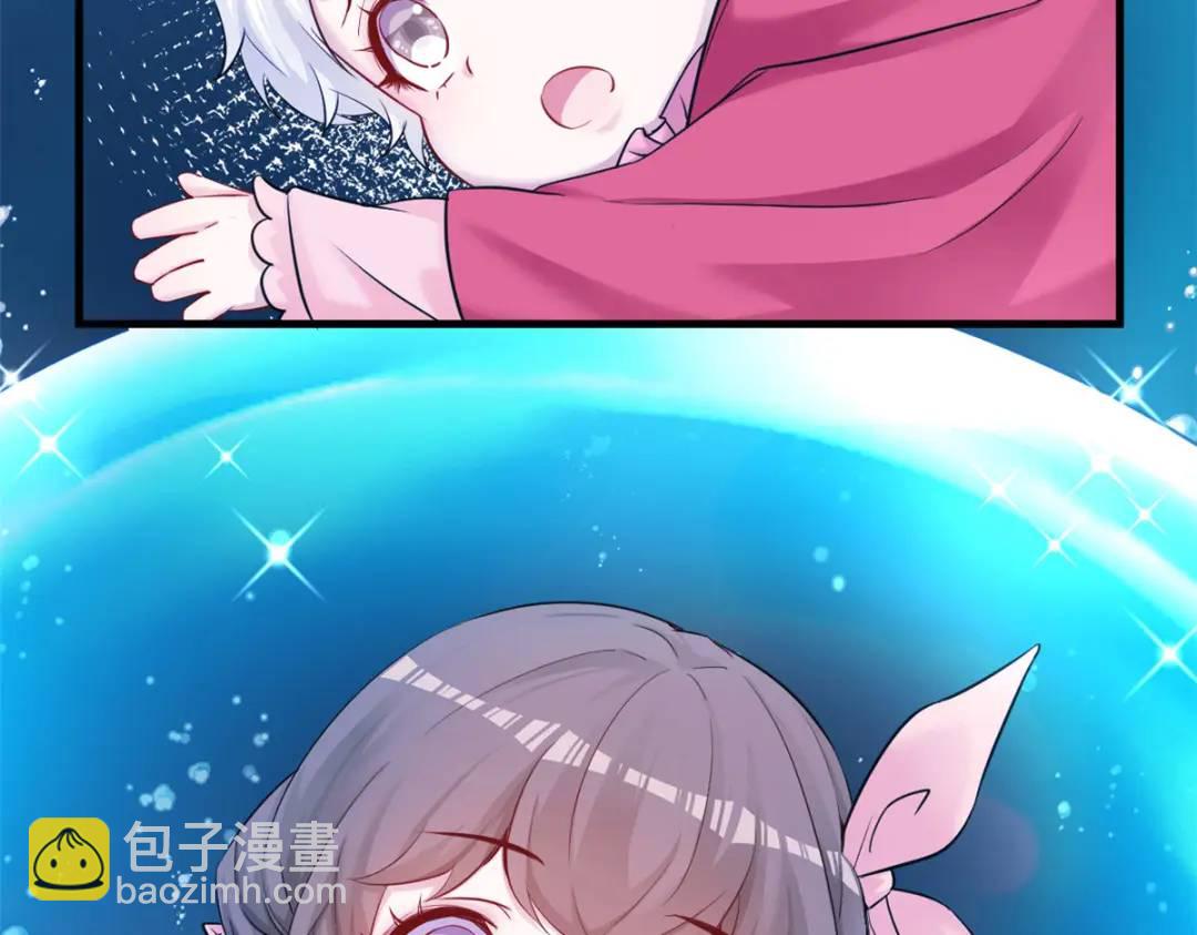 47318