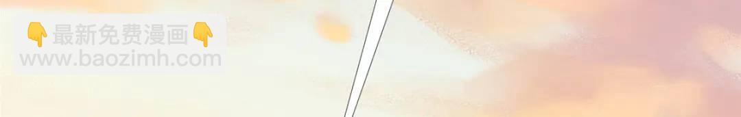 47343