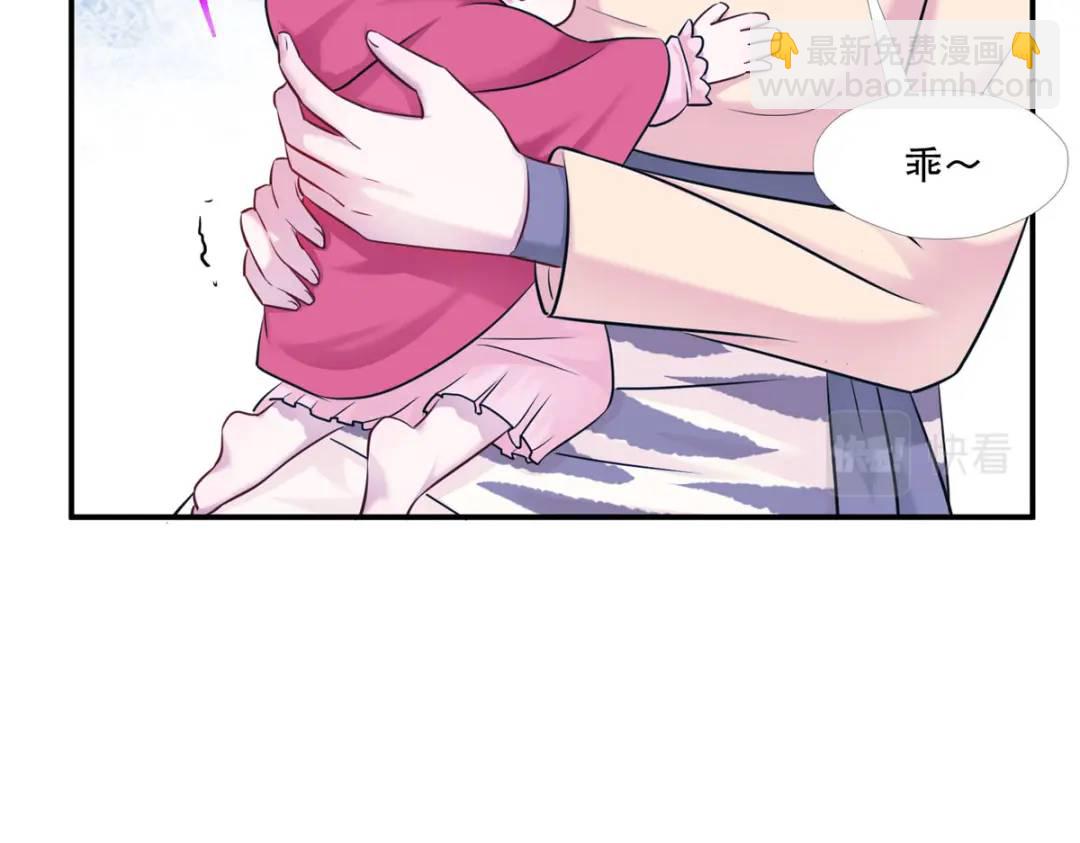 47354