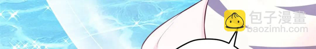 47389