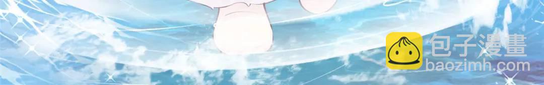 47395