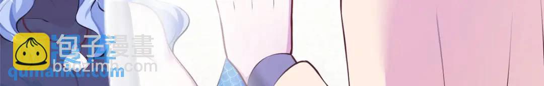 47398