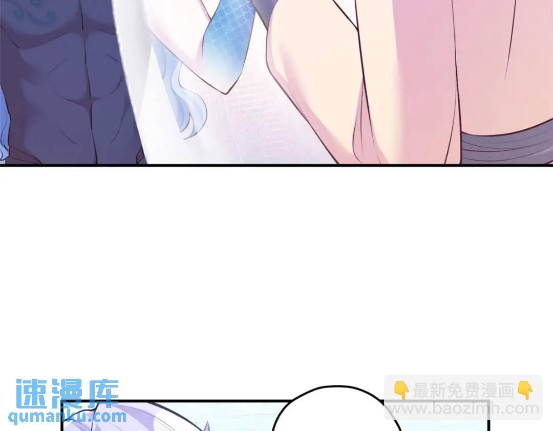 47399
