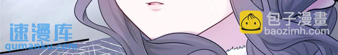 474121