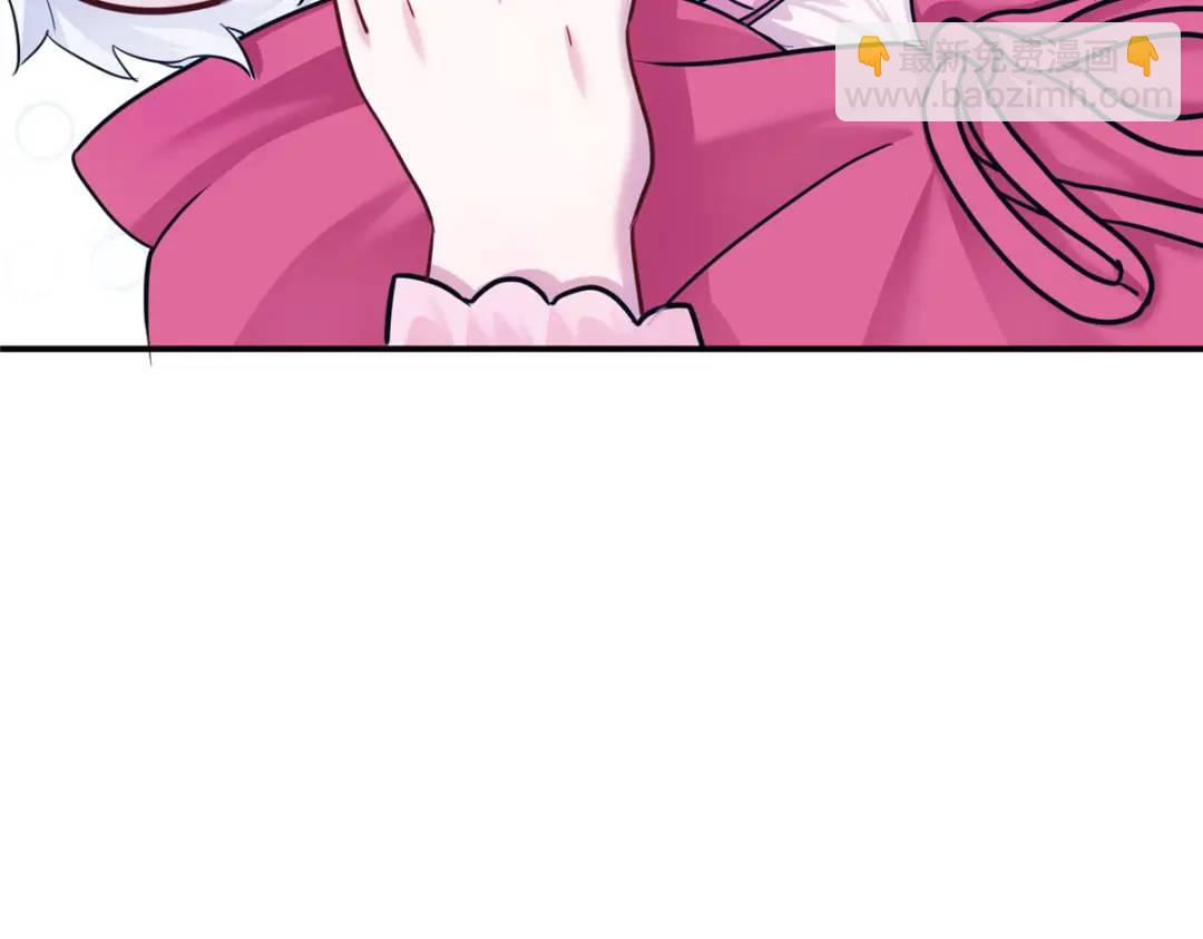 474129
