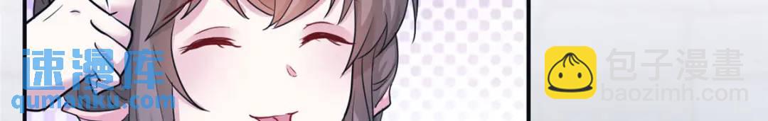 47435