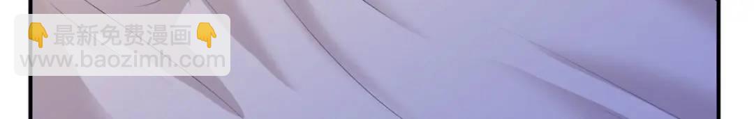4745