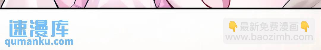 47460