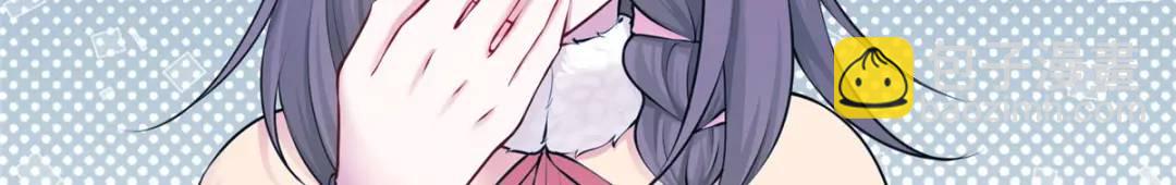 47466