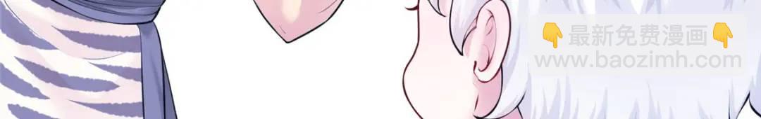 47469