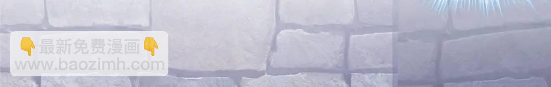 47481