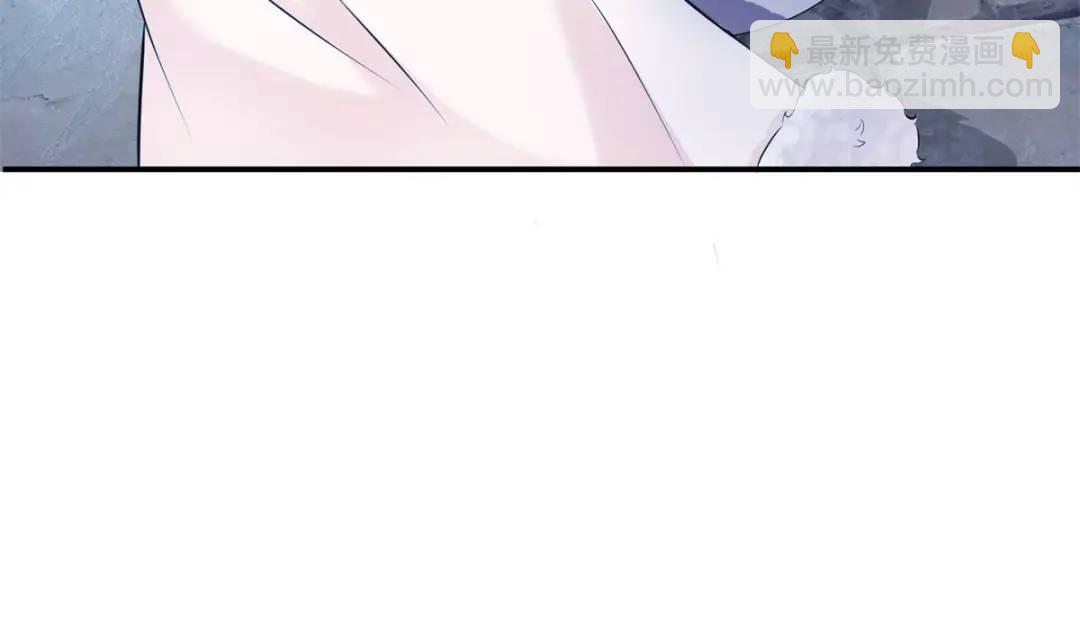 47522