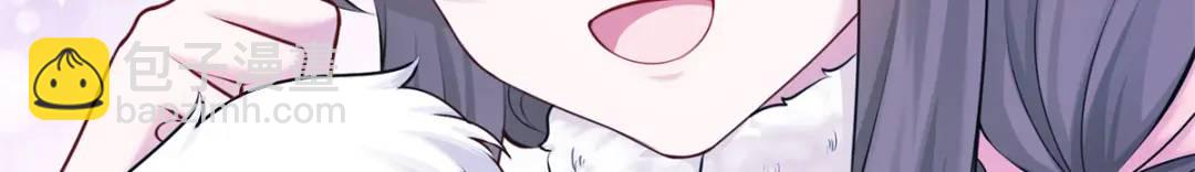 4755