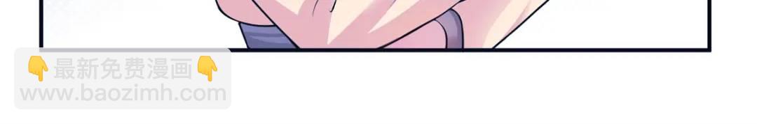 47557