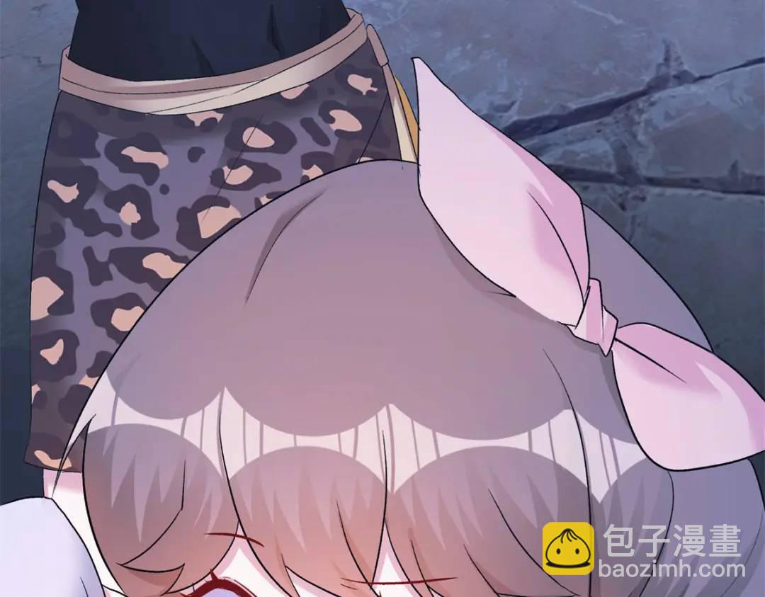 47572