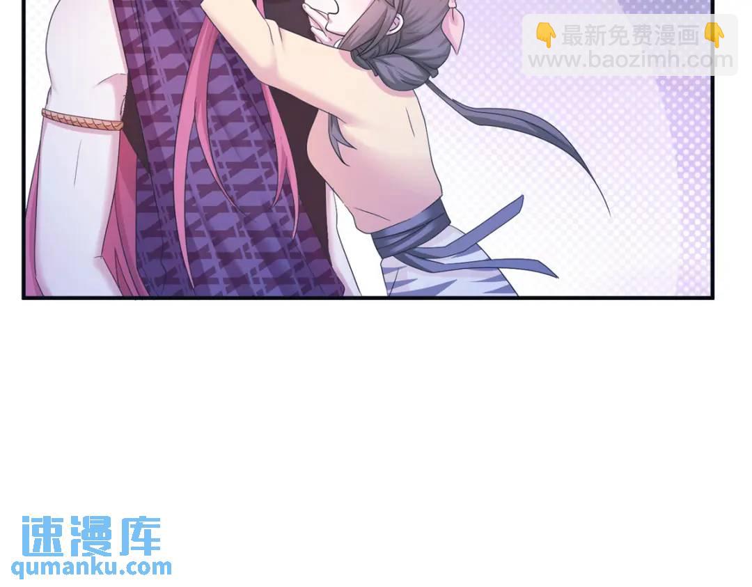 47588