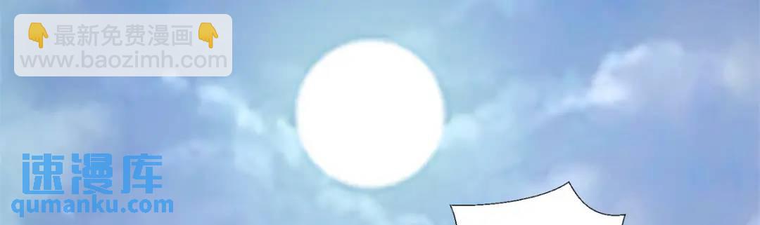 47594