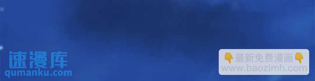 47597