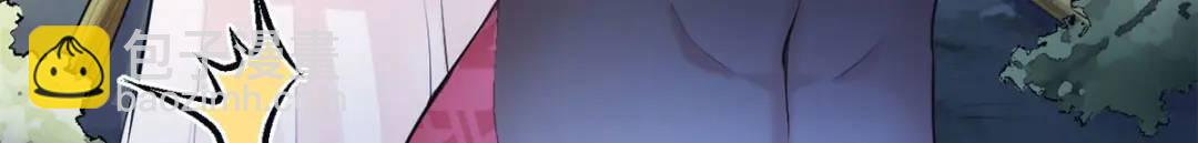 476114