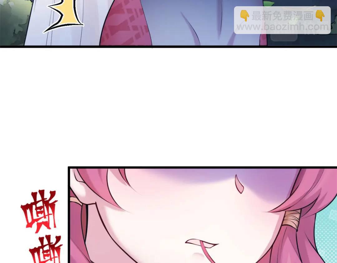 476115
