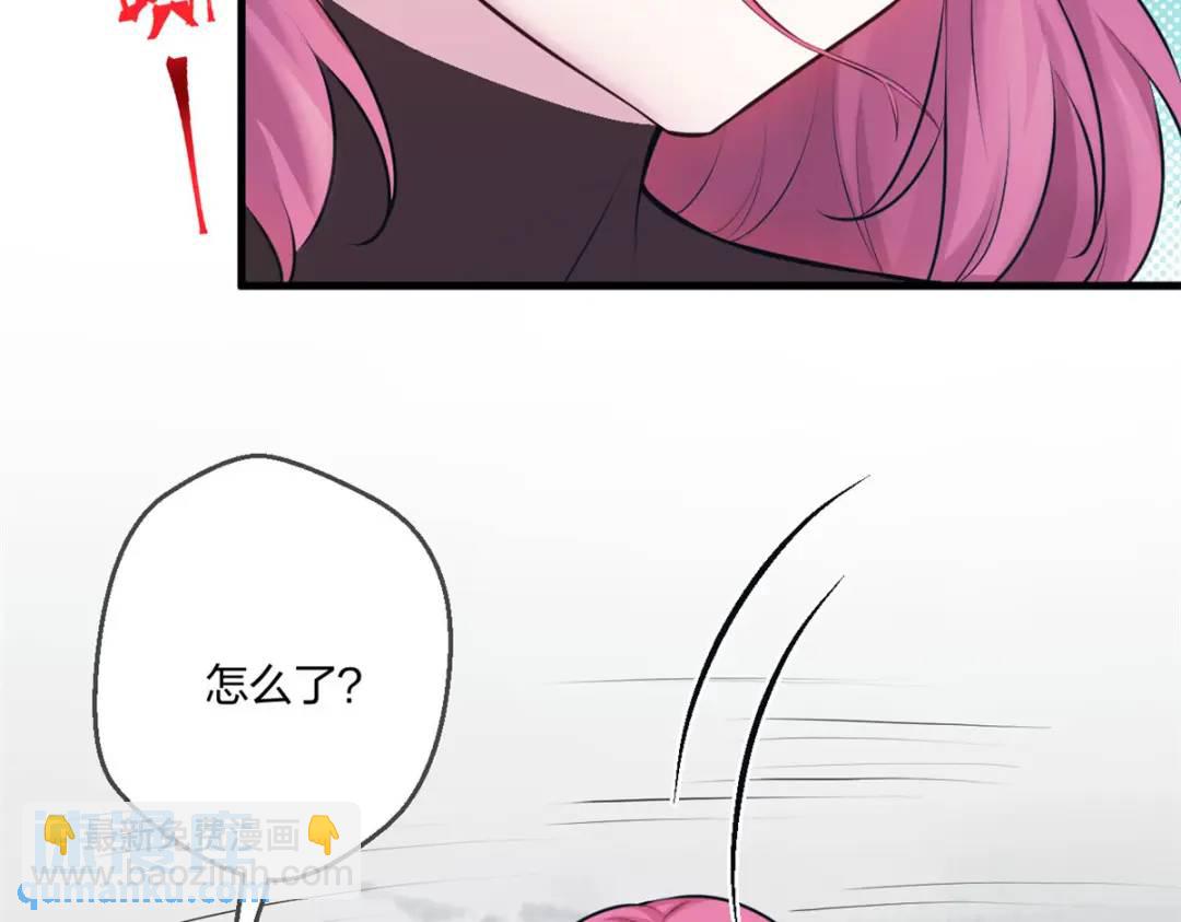 476116