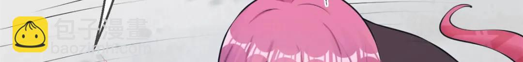 476117