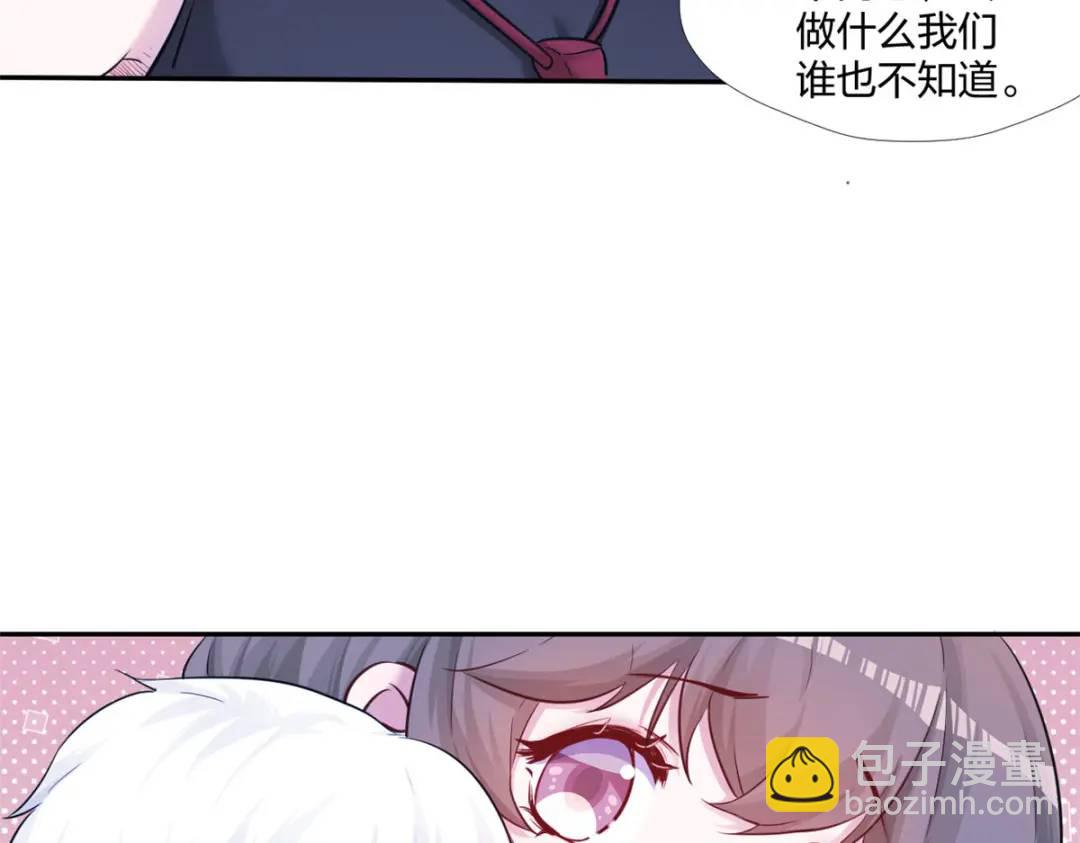 47612