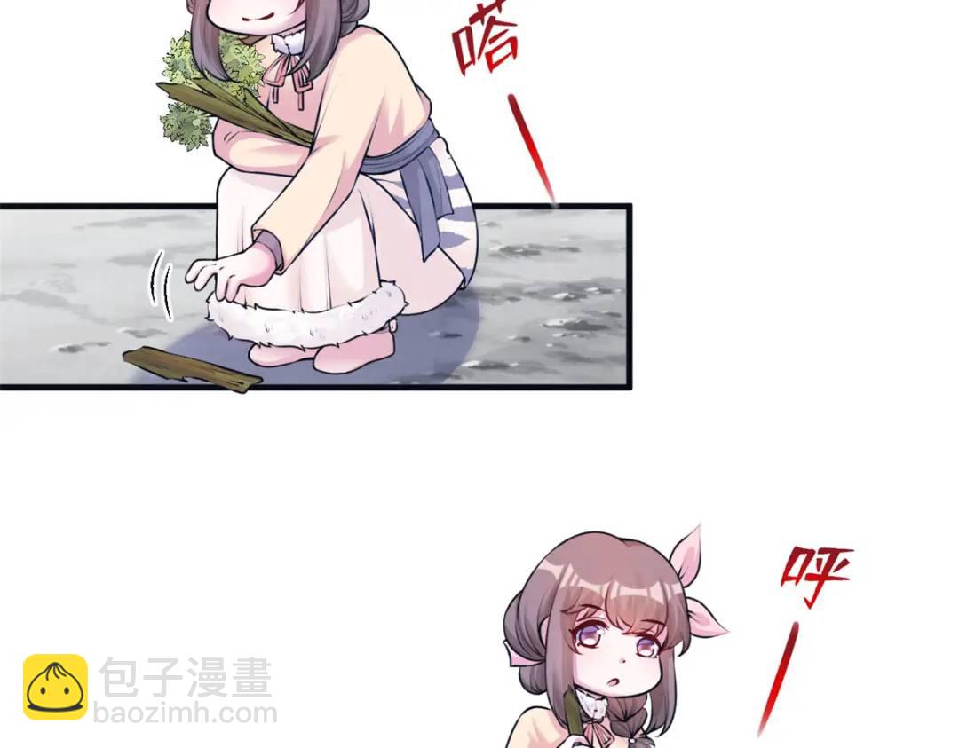 476128