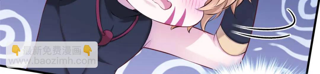 47643