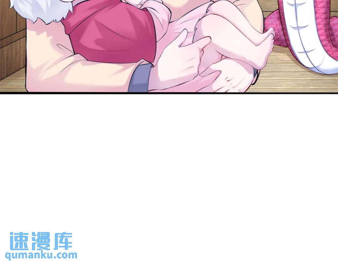 477119