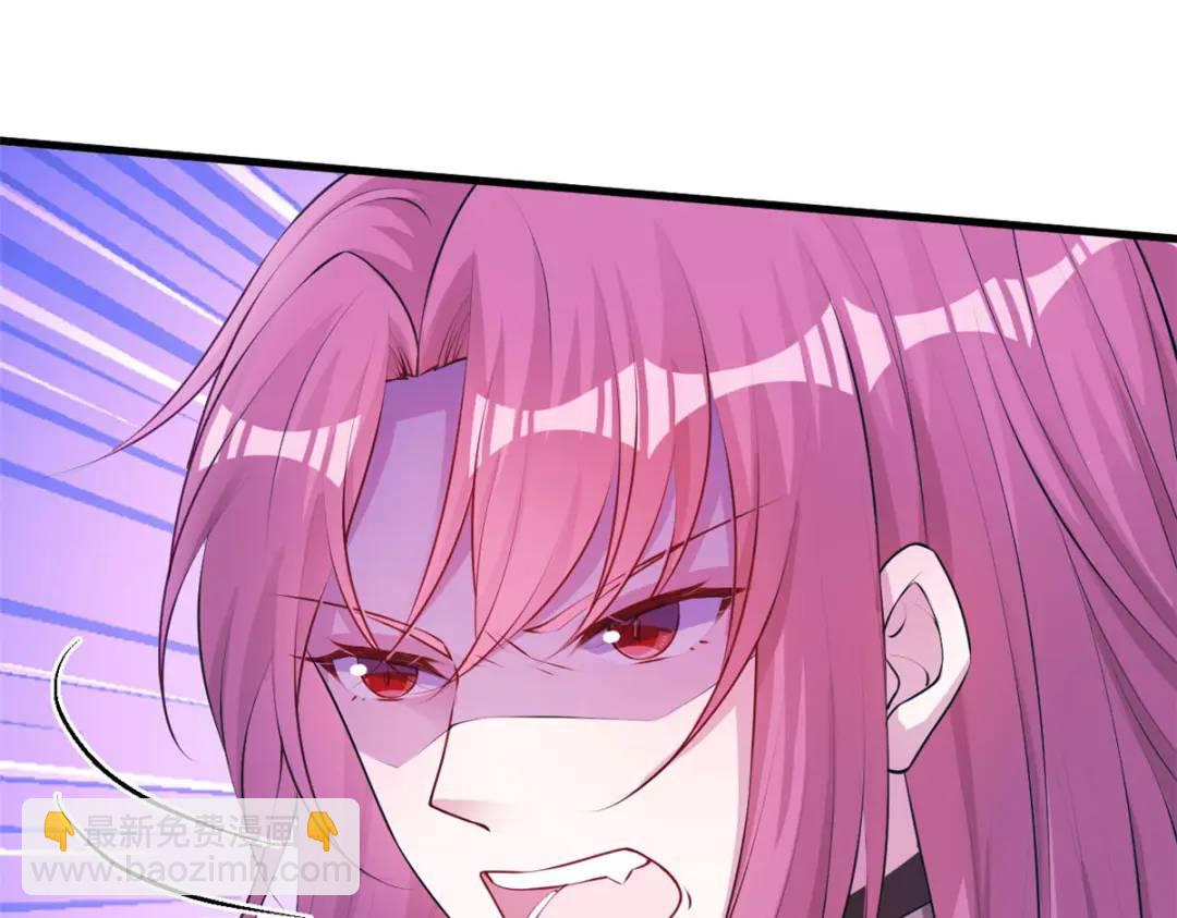 47758