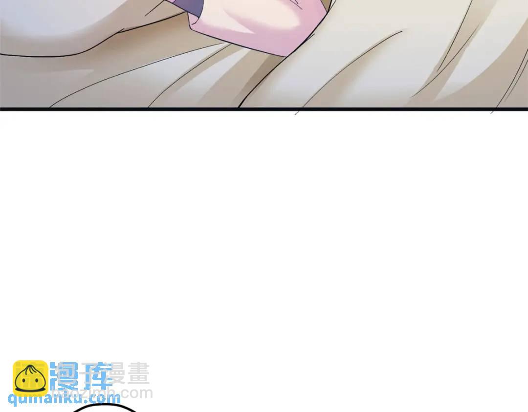 47780