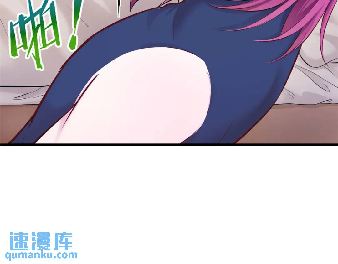 47798