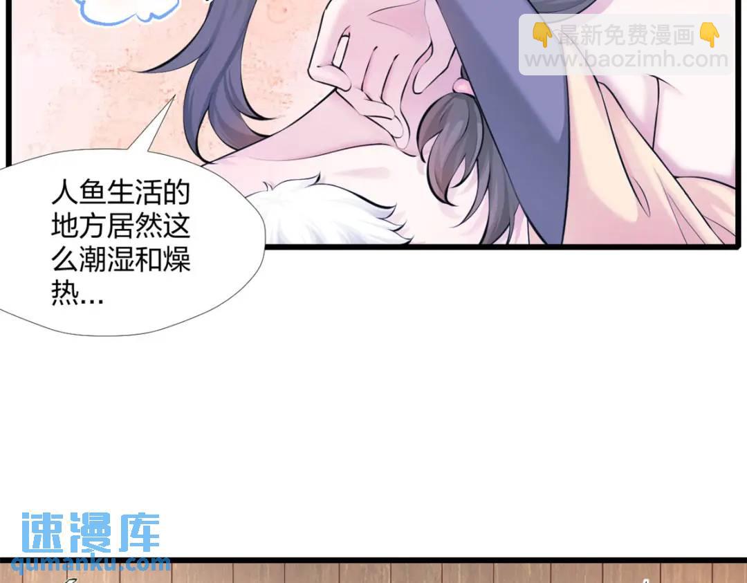 478116