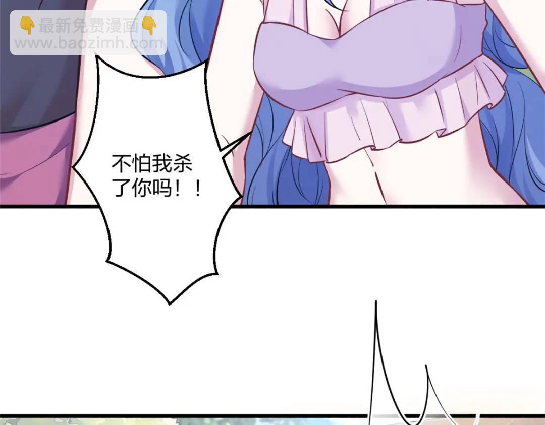 47813