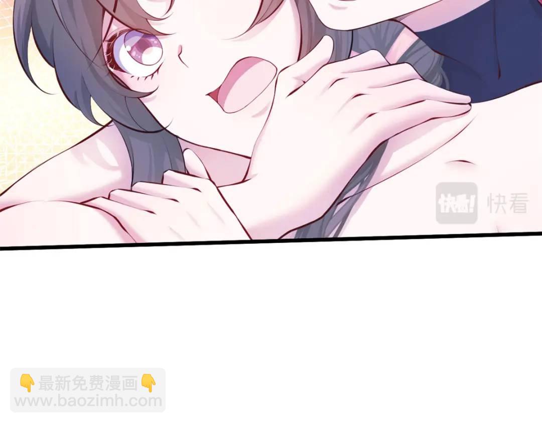 478137