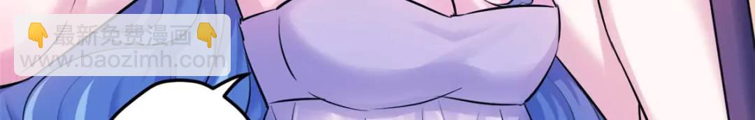47863