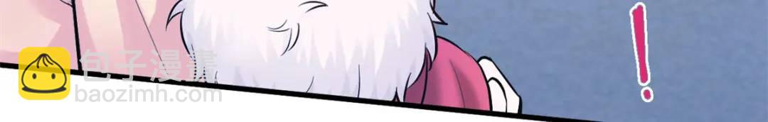 47875