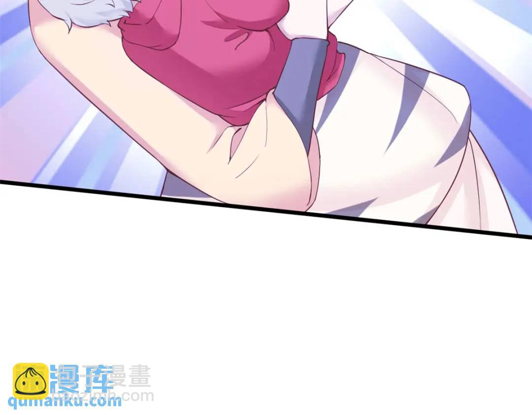 47888