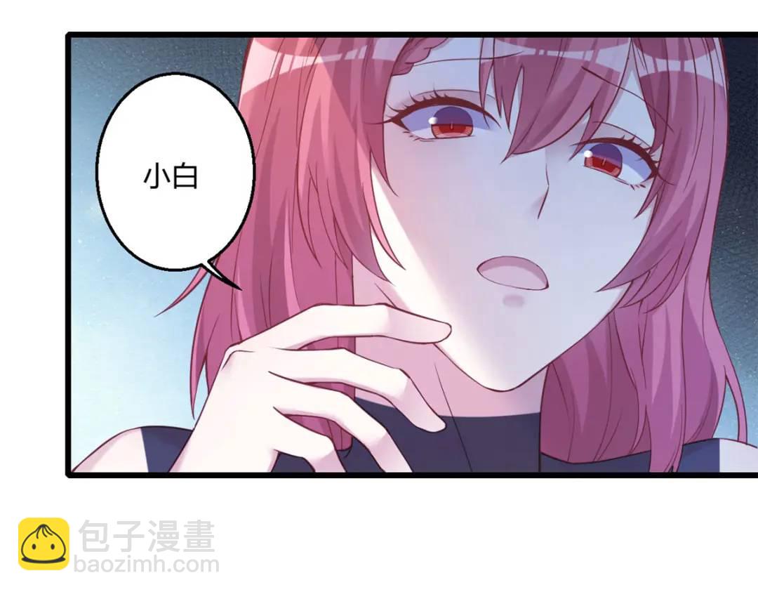 47889