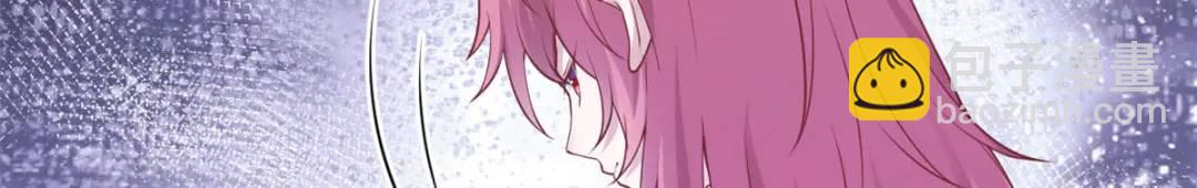 47893