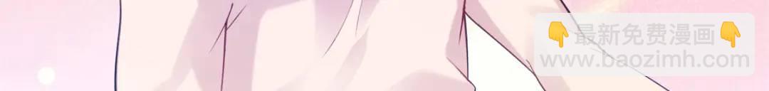 480122