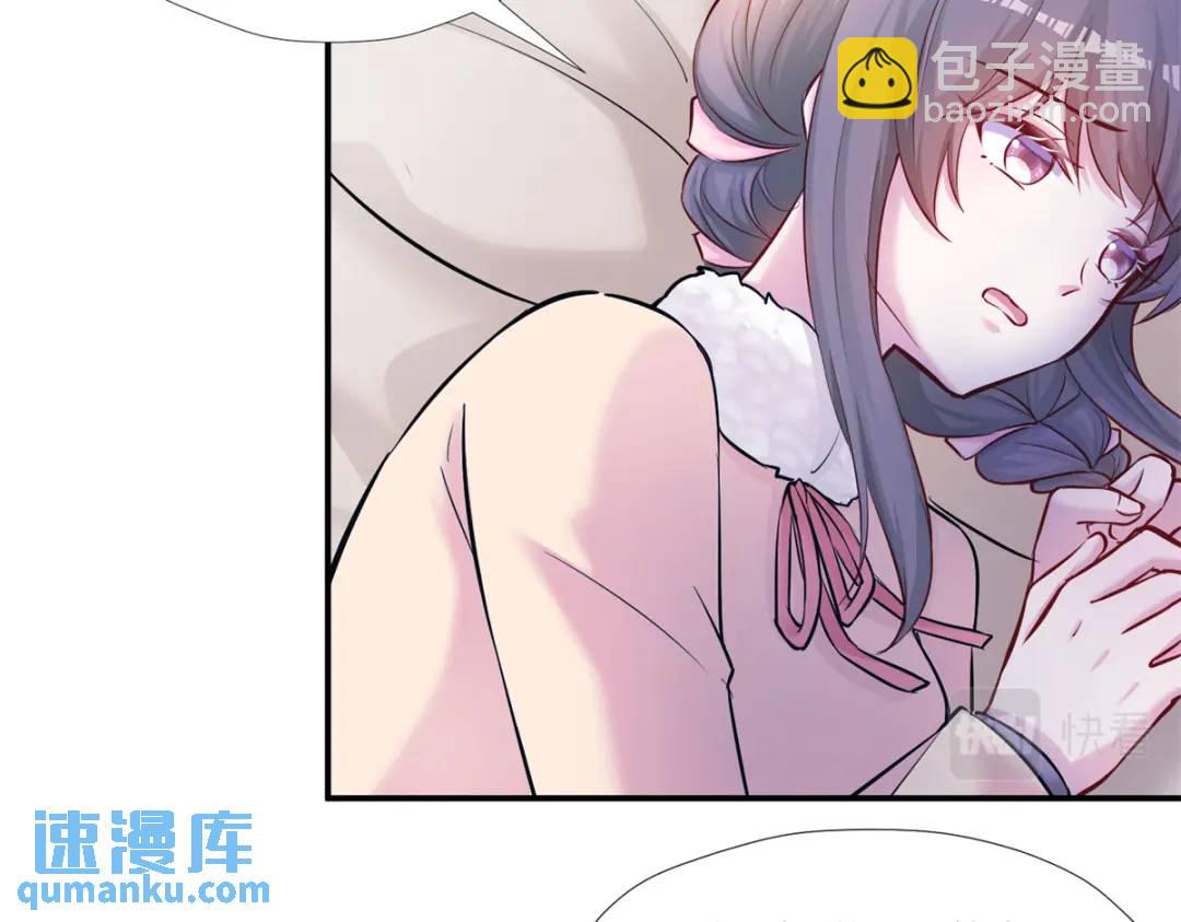 48013