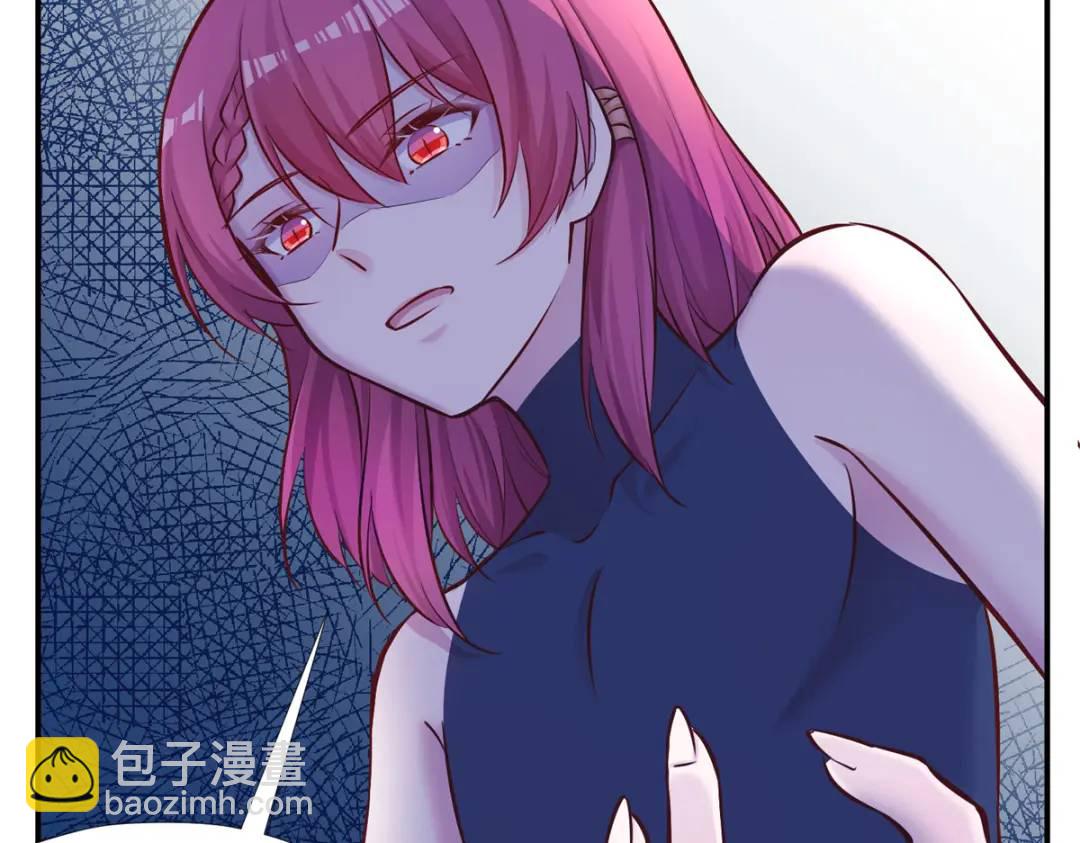 48016
