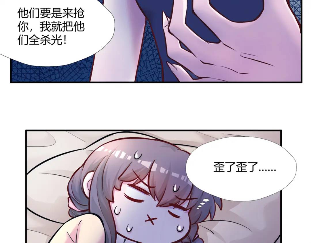 48018
