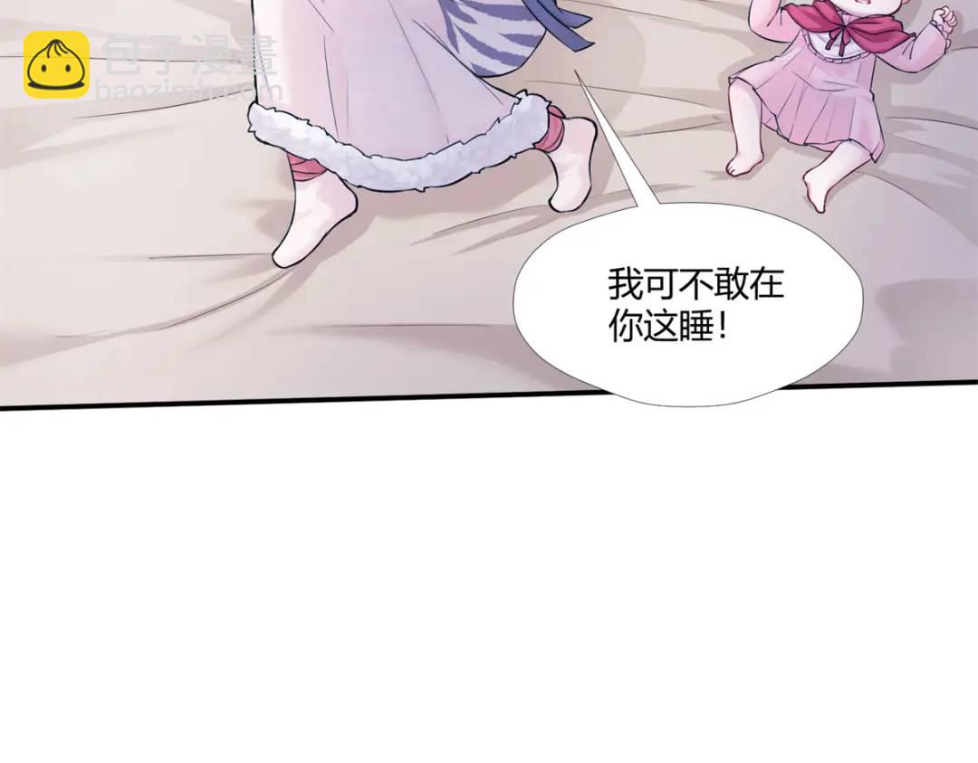 48025