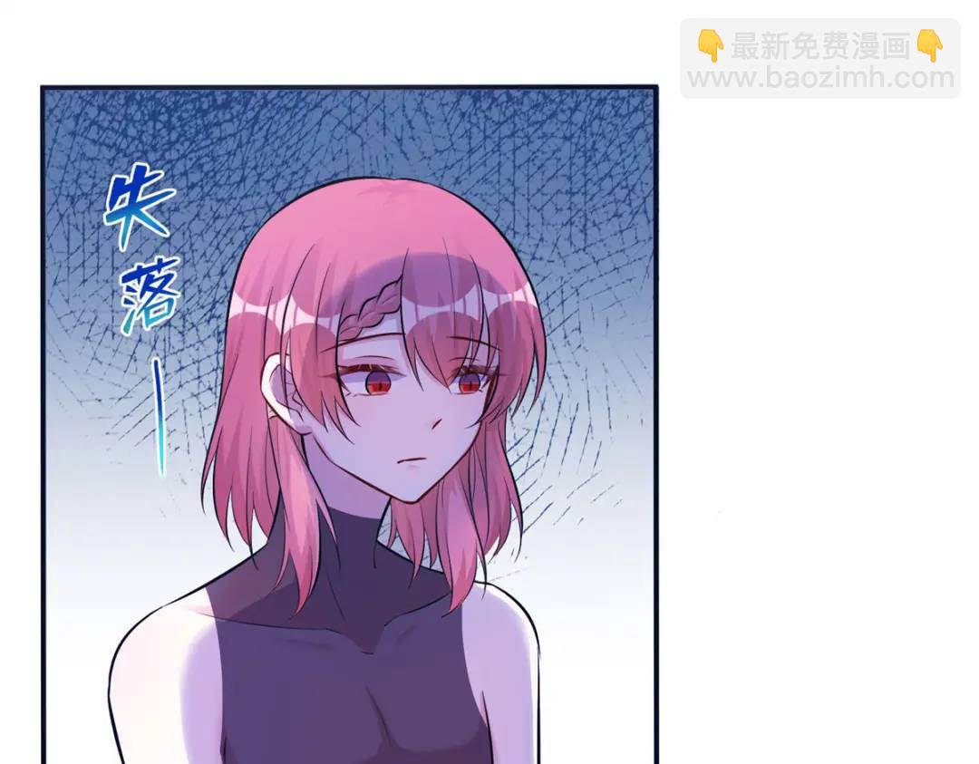 48027