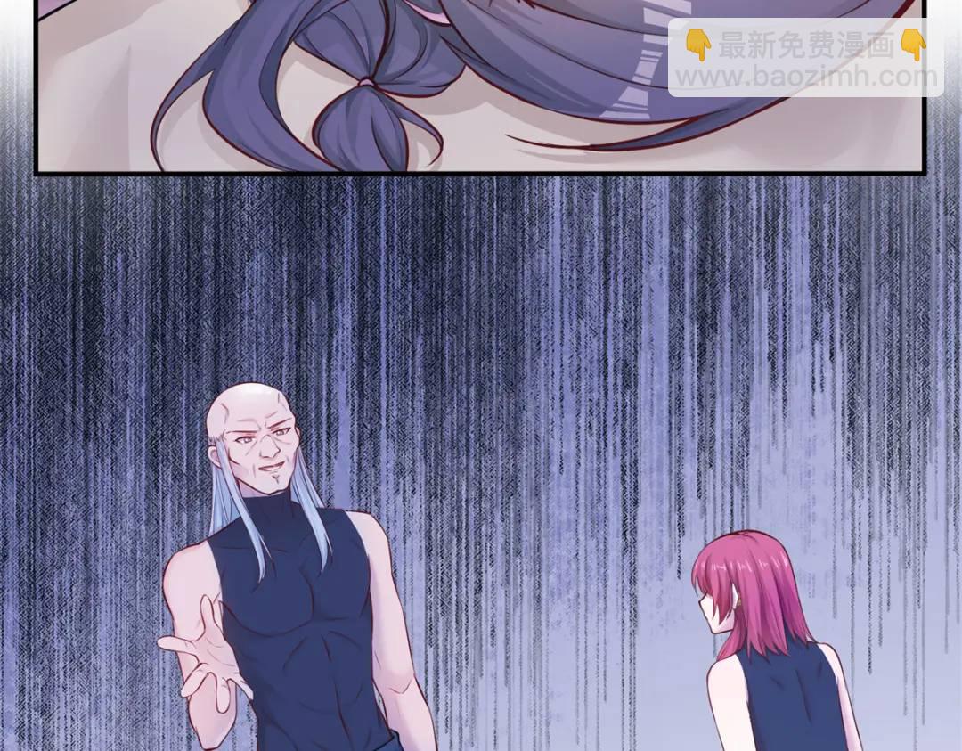4804